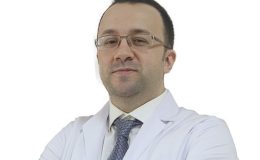 Çocuklarda Kas-İskelet Sistemi Sağlığı İçin Süper Besinler
