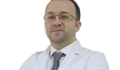Çocuklarda Kas-İskelet Sistemi Sağlığı İçin Süper Besinler