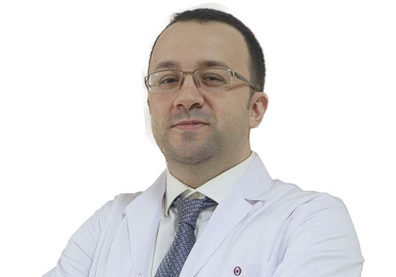 Çocuklarda Kas-İskelet Sistemi Sağlığı İçin Süper Besinler