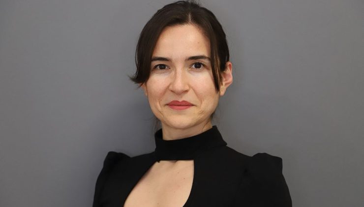 Akran zorbalığı artıyor: Çocuklarımızın duygusal güvenliği tehlikede