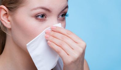 Soğuk algınlığından korunmak için neler yapılmalı?