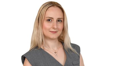 Kadınlar istihdamda esnek modeli tercih ediyor