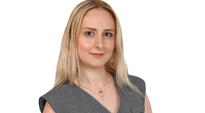 Kadınlar istihdamda esnek modeli tercih ediyor