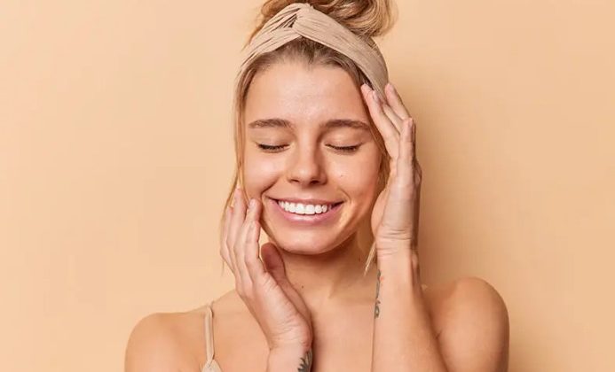 Dermatolog Nedir ve Neden Önemlidir?