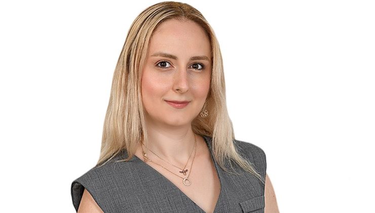 Kadınlar istihdamda esnek modeli tercih ediyor
