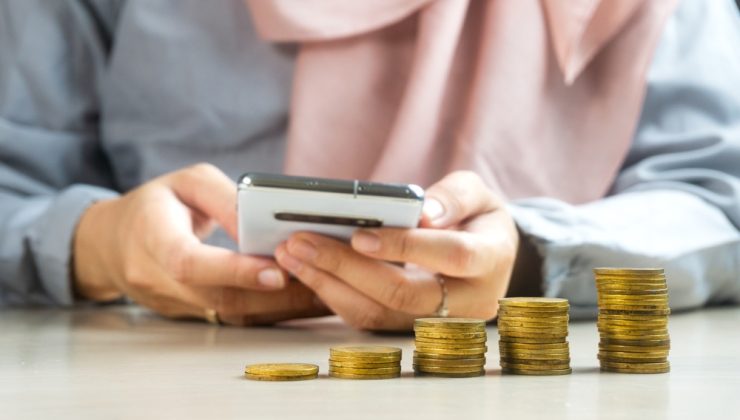2026 Ocak ayında beklenen en düşük emekli maaşı ne kadar