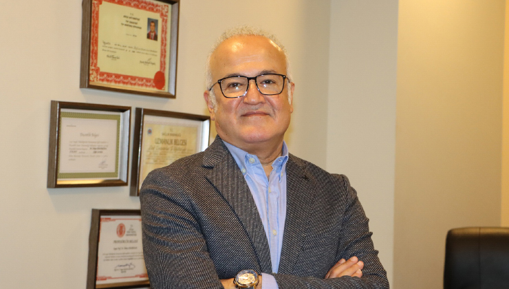 Küçük Hücreli Akciğer Kanseri Daha Saldırgan İlerliyor