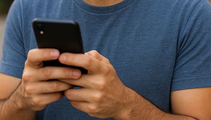 18 yaş altı kullanıcıların içerikleri kısıtlanacak