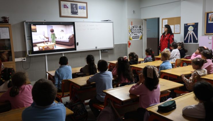 Bugün okullar tatil mi? 28 Ekim Salı okullar açık mı