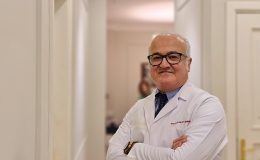 Akciğer Nodülleri Kansere Dönüşebilir mi?