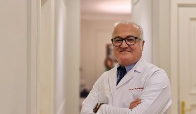 Soğuk Havalarda Akciğer Kanseri Hastaları Nelere Dikkat Etmeli?