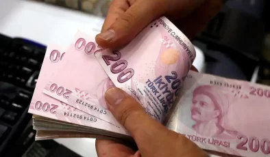 Burs ve öğrenim kredisi başvuruları başladı