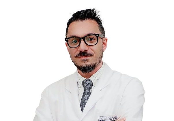 Prostat Kanseri, Erken Teşhis ile Kontrol Altında