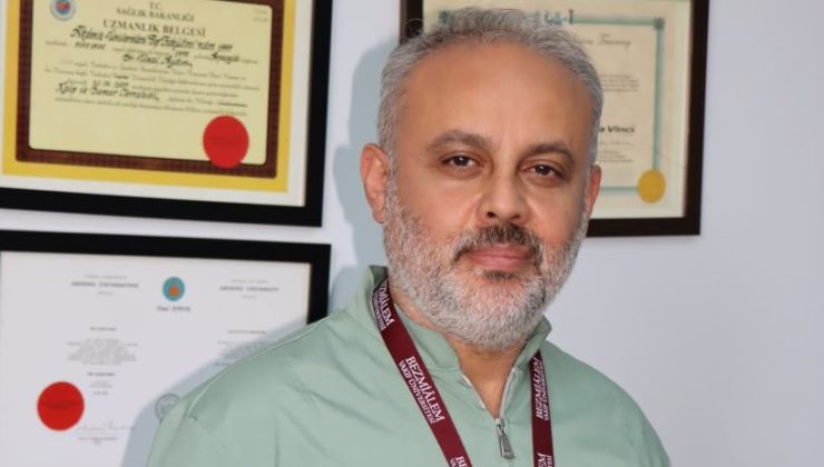Kalp Ameliyatı Sonrası Yara Bakımı Hakkında Merak Edilen Her Şey
