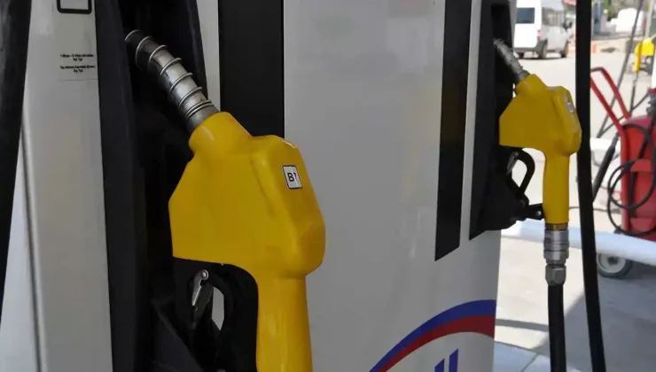 Motorine zam geliyor