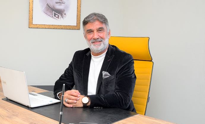 Doğru Hazırlanan Tahmini İşletme Bütçesi, Yüksek Aidatları Engelliyor