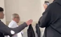 Sınıftaki olay basit bir şımarıklık değil, ‘Dijital Mobbing’dir