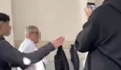 Sınıftaki olay basit bir şımarıklık değil, ‘Dijital Mobbing’dir