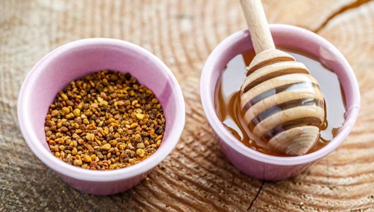 Doğal Antibiyotikleri Bilinçsiz Kullanmayın