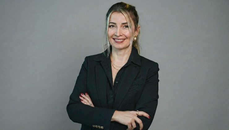Vitaminlerin Gücü: Kışın Hastalıklara Karşı Doğal Kalkan