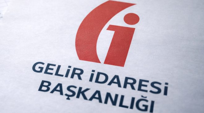 Hazine ve Maliye Bakanlığı ile GİB’e 660 Personel Alımı