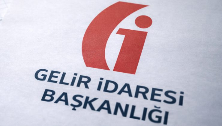 Hazine ve Maliye Bakanlığı ile GİB’e 660 Personel Alımı