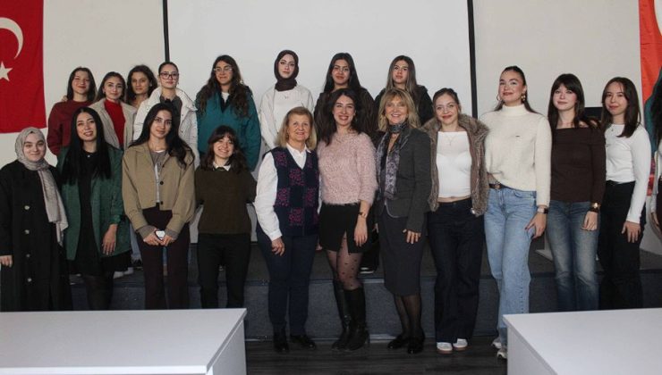 Doğru beslenme, MS’li bireylerin yaşam kalitesini yükseltebilir