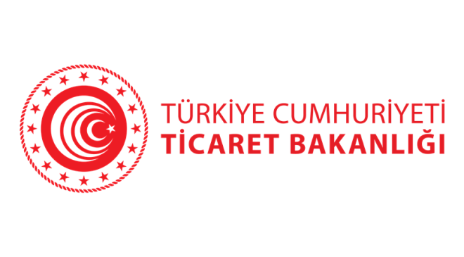 Bakanlık Uyardı: Bu Oyuncak Sağlık Riski Taşıyor, Piyasadan Toplatılıyor