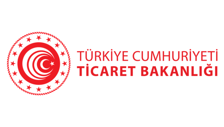 Bakanlık Uyardı: Bu Oyuncak Sağlık Riski Taşıyor, Piyasadan Toplatılıyor