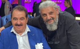 Bağlama Ustaları Şirince’de Buluşuyor: Kemal Alaçayır Müzik Kış Kampı Başlıyor