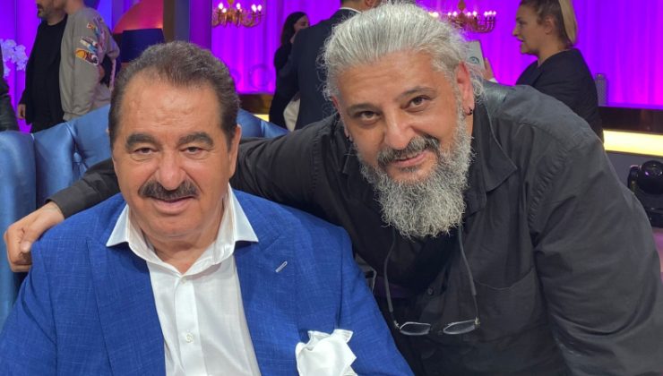 Bağlama Ustaları Şirince’de Buluşuyor: Kemal Alaçayır Müzik Kış Kampı Başlıyor