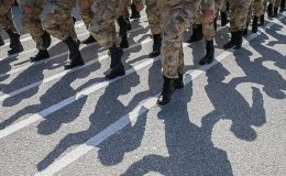 2026 Bedelli askerlik yerleri açıklandı! Celp dönemleri ve teslim tarihleri