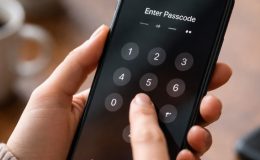 Dijital güvenlikte alarm: “123456” hâlâ dünyanın en çok kullanılan parolası