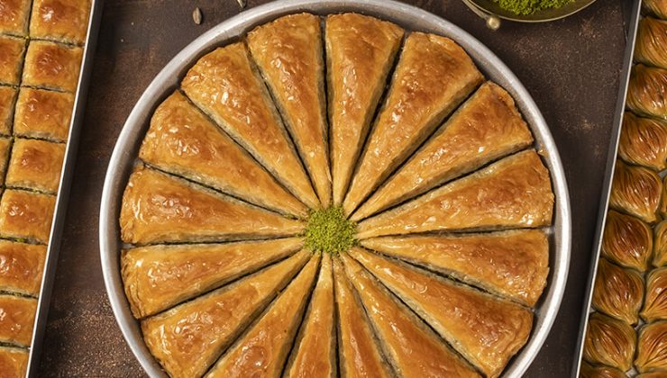 Hızlı acıktıran besinlere dikkat !