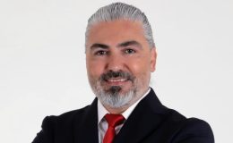Ani hava değişimleri kalp krizini artırır mı?
