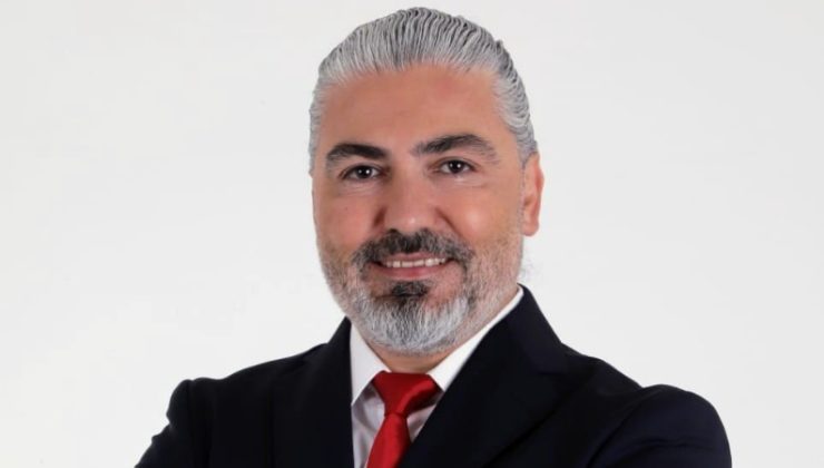 Ani hava değişimleri kalp krizini artırır mı?