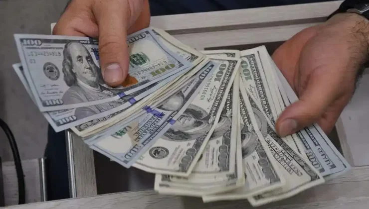 3 Şubat 2026 döviz kurları: Dolar ve Euro güne nasıl başladı?