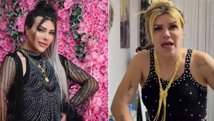 Ünlülere yönelik uyuşturucu soruşturmasında yeni gelişme: Mükremin Gezgin gözaltında