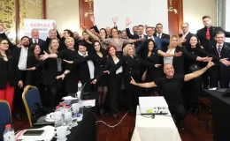 RE/MAX Tower 2026’ya “Sağlam Sistem – Sağlıklı Büyüme” Vizyonuyla Giriyor