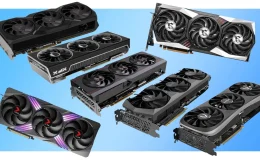 GPU fiyatları yine gündemde: 2026’da ekran kartı almak neden hâlâ zor?