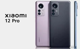 Xiaomi 12 ve 12 Pro’da HyperOS 3: Apple Entegrasyonu ve Sinir Ağı Özellikleriyle Küresel Güncelleme