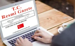 Yozgat Emniyeti’nde kritik değişim: Yeni müdür atandı