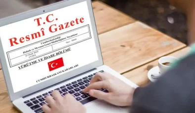 Yozgat Emniyeti’nde kritik değişim: Yeni müdür atandı