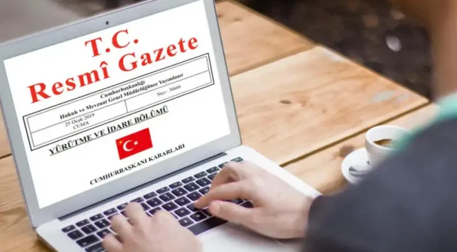 Yozgat Emniyeti’nde kritik değişim: Yeni müdür atandı
