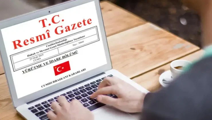 Yozgat Emniyeti’nde kritik değişim: Yeni müdür atandı