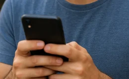 14 Gün iade, dijital kimlik ve güvence sistemi geliyor