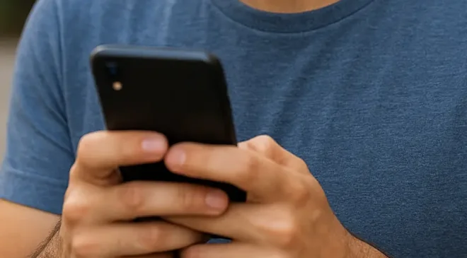 14 Gün iade, dijital kimlik ve güvence sistemi geliyor