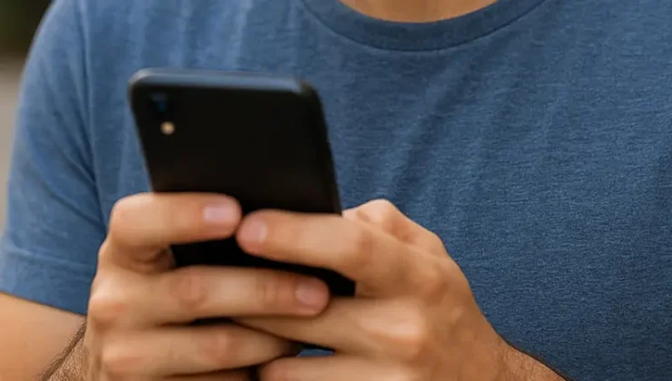 14 Gün iade, dijital kimlik ve güvence sistemi geliyor