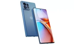 Motorola Edge+ (2023) Android 16 Güncellemesini Aldı: Veda Niteliğinde Bir Güncelleme