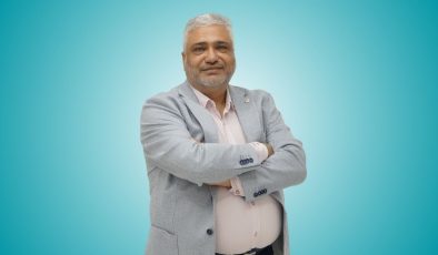 Op. Dr. Mehmet Durmuş Kurt: Hemoroid İçin Erken Tanı Önemli